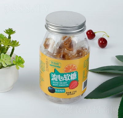(yu)Ӄ(yu)ܛǣƤ÷ζ170g