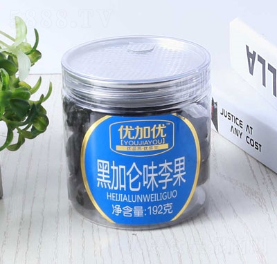 (yu)Ӄ(yu)192˺ڼӁζ