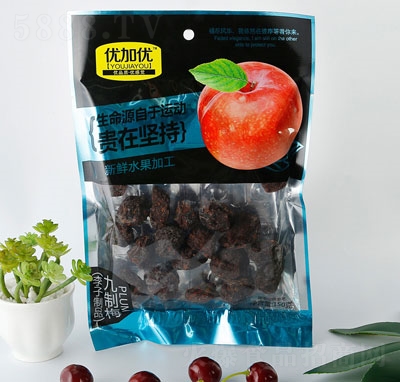 (yu)Ӄ(yu)÷150g