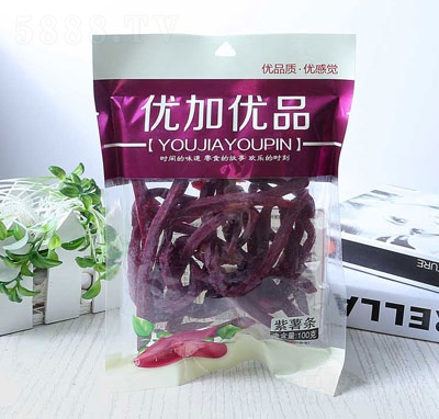 (yu)Ӄ(yu)100˃(yu)Ӄ(yu)Ʒl