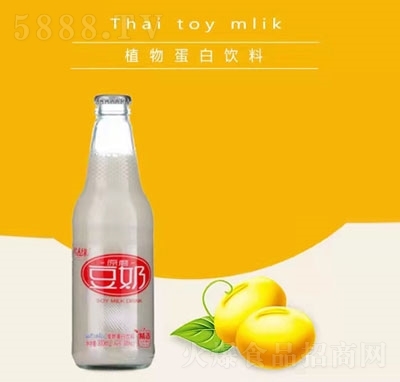 ˾300ֲﵰƿb