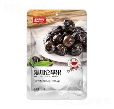 120˺ڼӁ