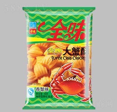 ȫζ16gзʳƷ