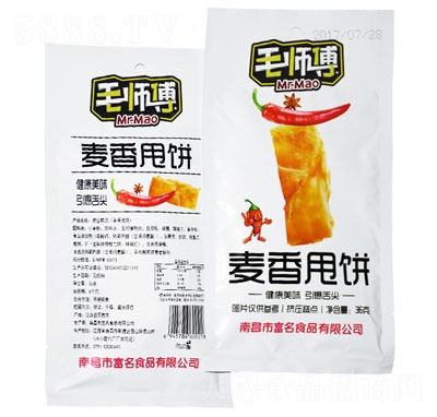 ë36g˦l