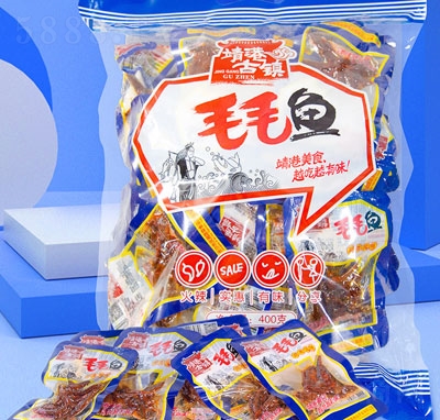 ۹(zhn)(jng)ëë~400g