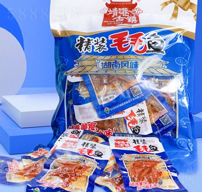۹(zhn)bëë~300g