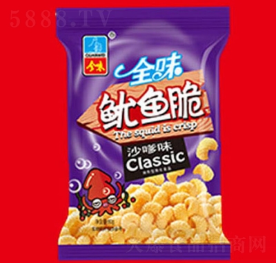 ȫζ~(y)ɳζʳƷ60g