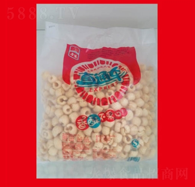 ȫζ~(y)ʳƷ1kg