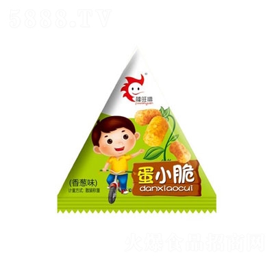 ԴʳƷСࣨ[ζ