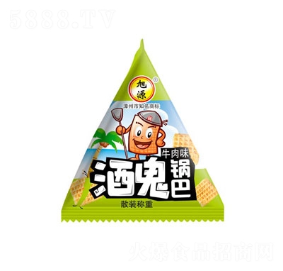 ԴʳƷƹ偰ţζ