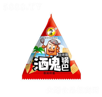 ԴʳƷƹ偰͟ζ