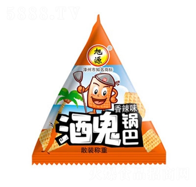 ԴʳƷƹ偰ζ