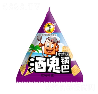 ԴʳƷƹ偰Ȼζ