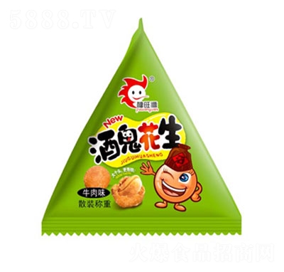 ԴʳƷƹţζ