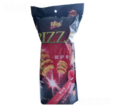 _ζʳƷ