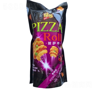 _ζʳƷ