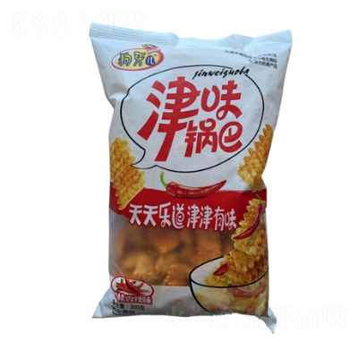 ζ偰ζ