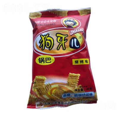 ζ偰