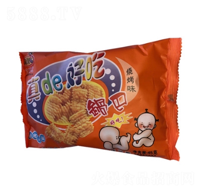 ζ_偰