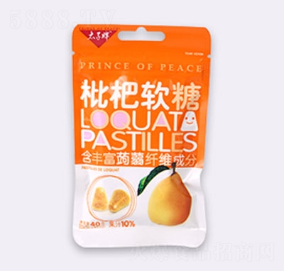 ʳƷܛ40g