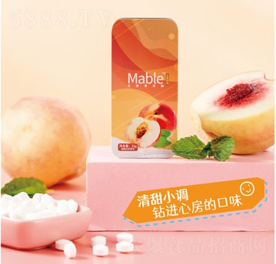 ʳƷoǱǣˮζ