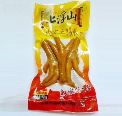 ϸɽԭζ}huצ50g