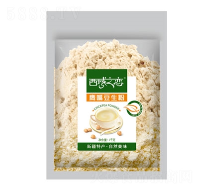 ֮춹1kg