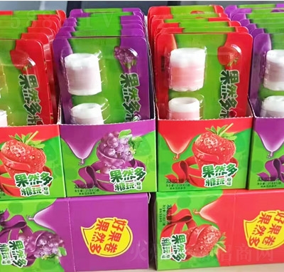 Ȼǹ