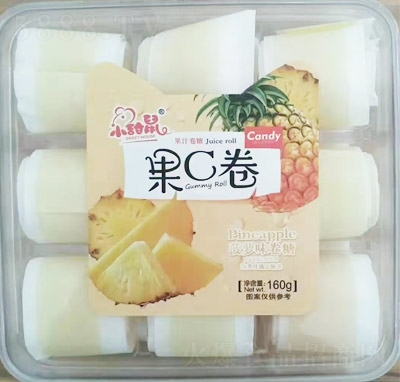 СC}ζǹ160g