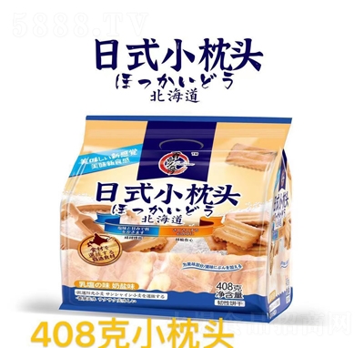__ʽС^}ζ408