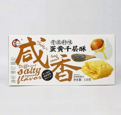 __Sǧ恆ζ濾c118