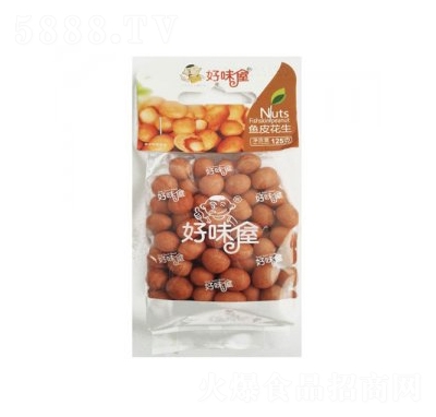 ζ~Ƥ125g