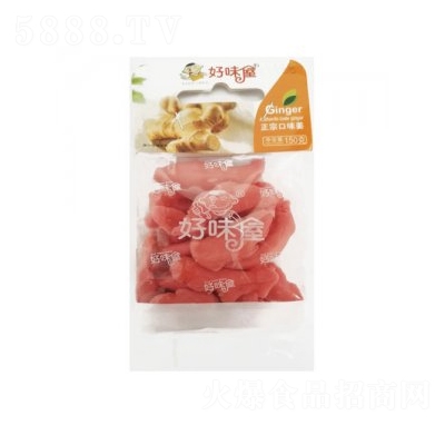 ζڿζT150g