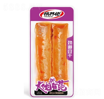 Єŵ(ωݽζ)