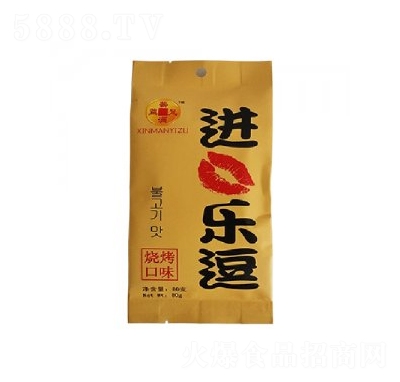 ζM(jn)ژζ偰