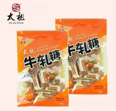 ̫W(wng)j(lu)150g͵ľţ܈?zh)? _̴ /></a></td>
                                </tr>
                            </table>
                        </div>




                        

                        <div   id=