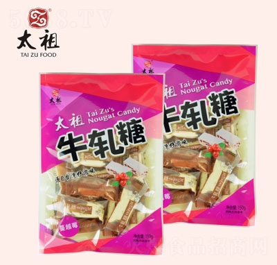 ̫W(wng)j(lu)150gԽݮţ܈?zh)? _̴ /></a></td>
                                </tr>
                            </table>
                        </div>




                        

                        <div   id=