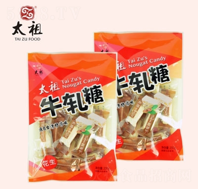 ̫W(wng)j(lu)200gţ܈?zh)? _̴ /></a></td>
                                </tr>
                            </table>
                        </div>




                        

                        <div   id=