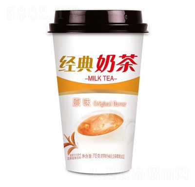 (l)}Ͻ(jng)̲ԭζ70