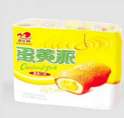żѸSɵSζ450g