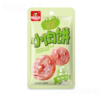 ζСڽζ22
