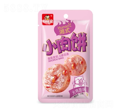 ζСuζ22