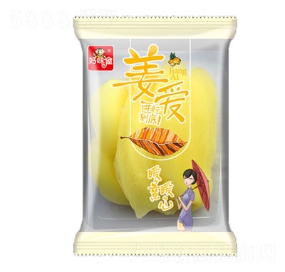 ζݷ۽