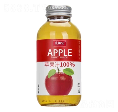 f\ӛ100%֭ƿO֭318ml
