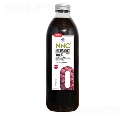 f\ӛ100%֭ƿ֭1L