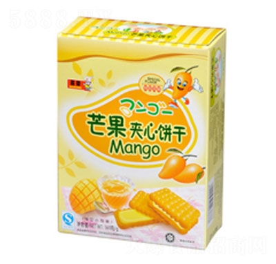 ٘sâA160g12