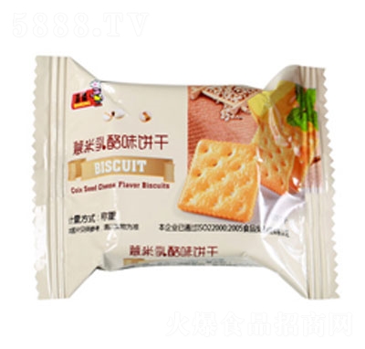 ٘s޲ζ13kg