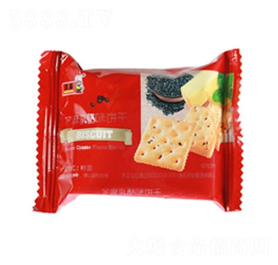 ٘s֥ζɣt13kg