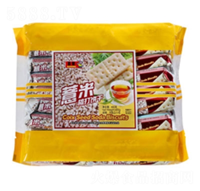 ٘s޲b450g10