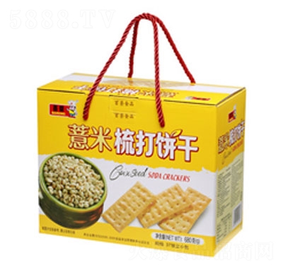 ٘s޲680g8
